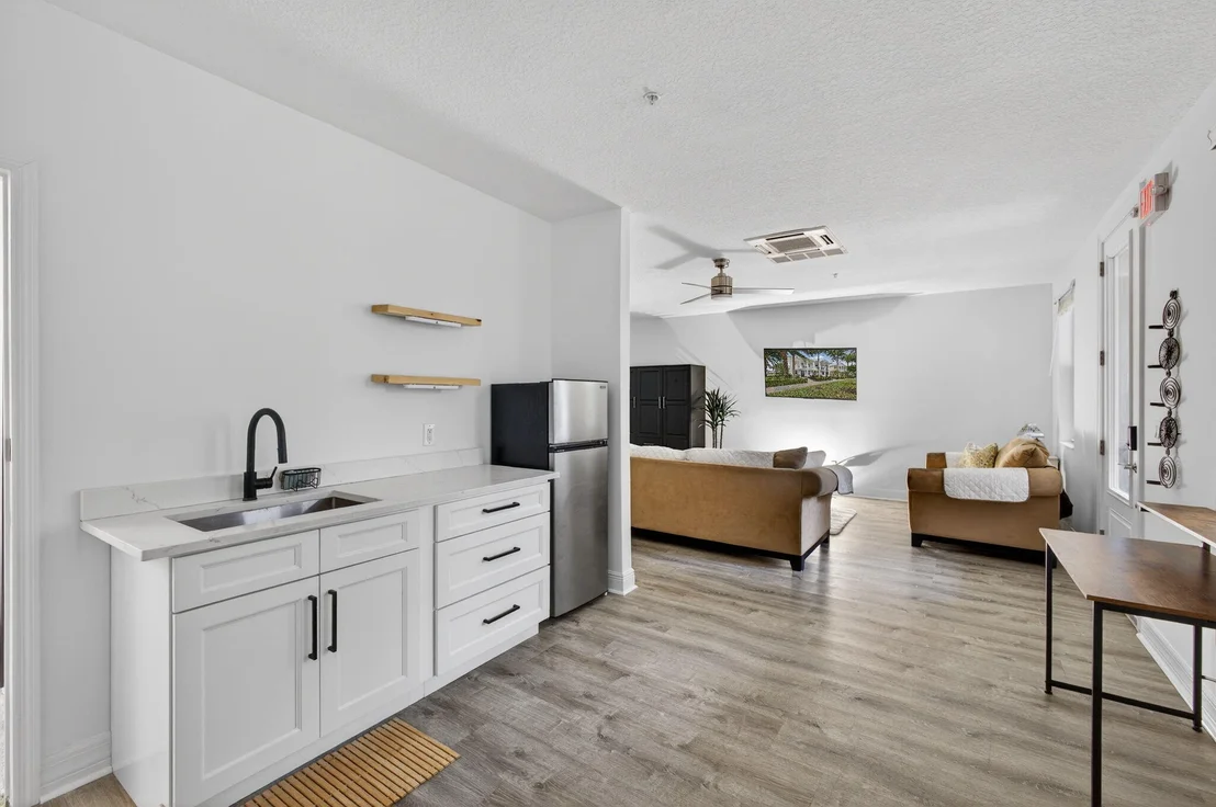 Photo of 1127 Dakota Drive