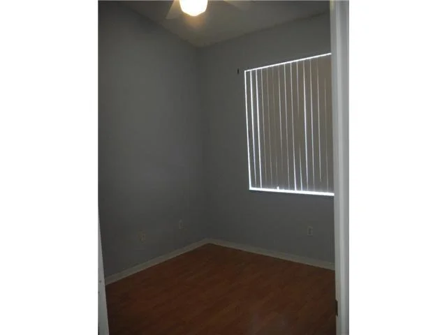 Photo of 7638 Thornlee Drive