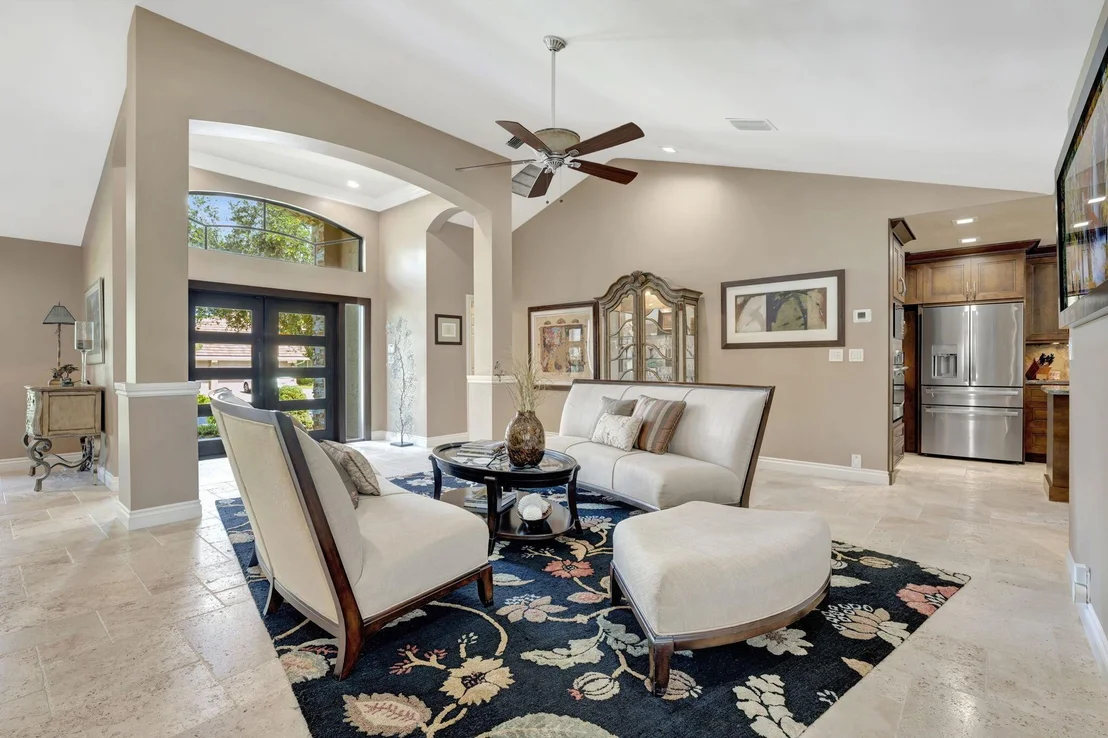Photo of 3070 Equestrian Drive