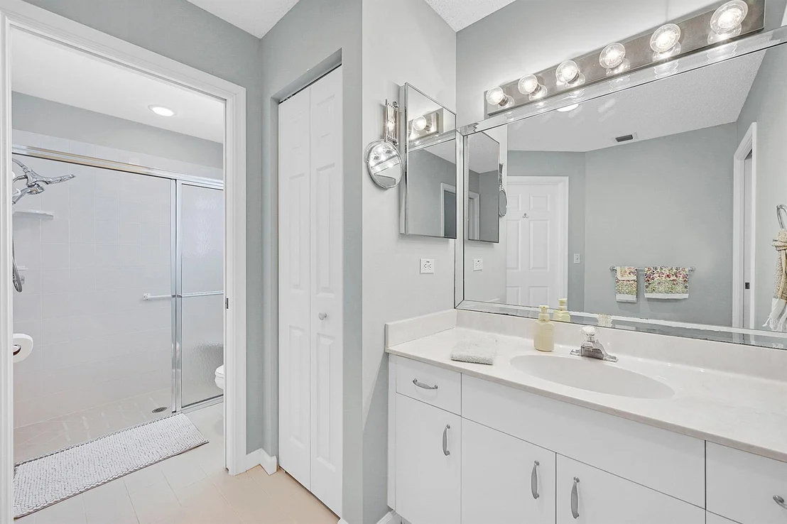 Photo of 5145 Robino Circle