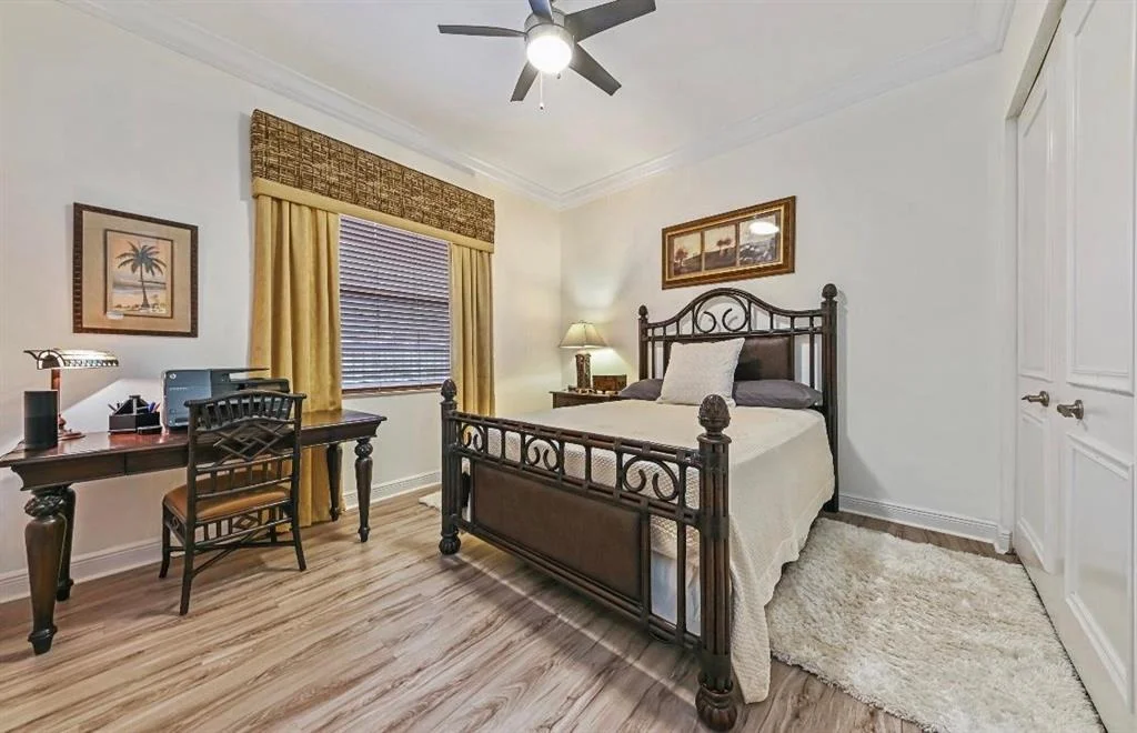 Photo of 6711 Royal Orchid Circle