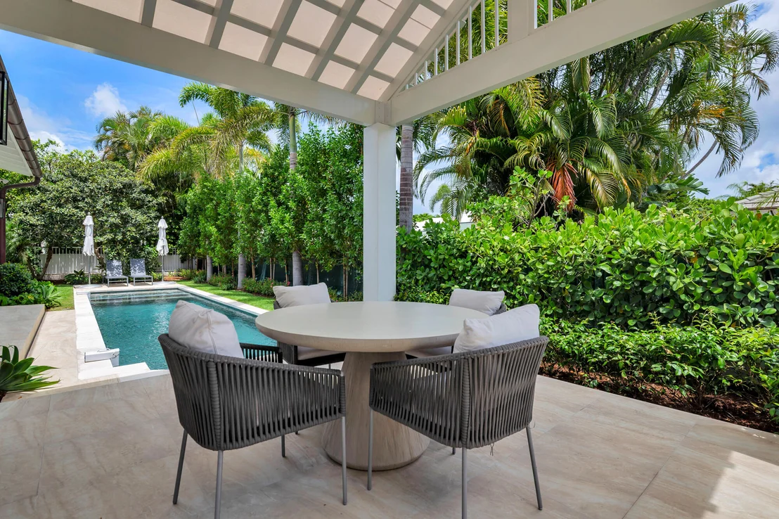 Photo of 223 Monterey Road