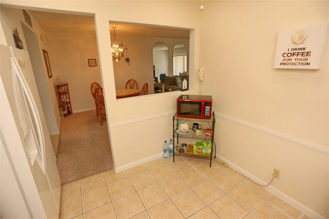 Photo of Unit 140 at 140 Capri C
