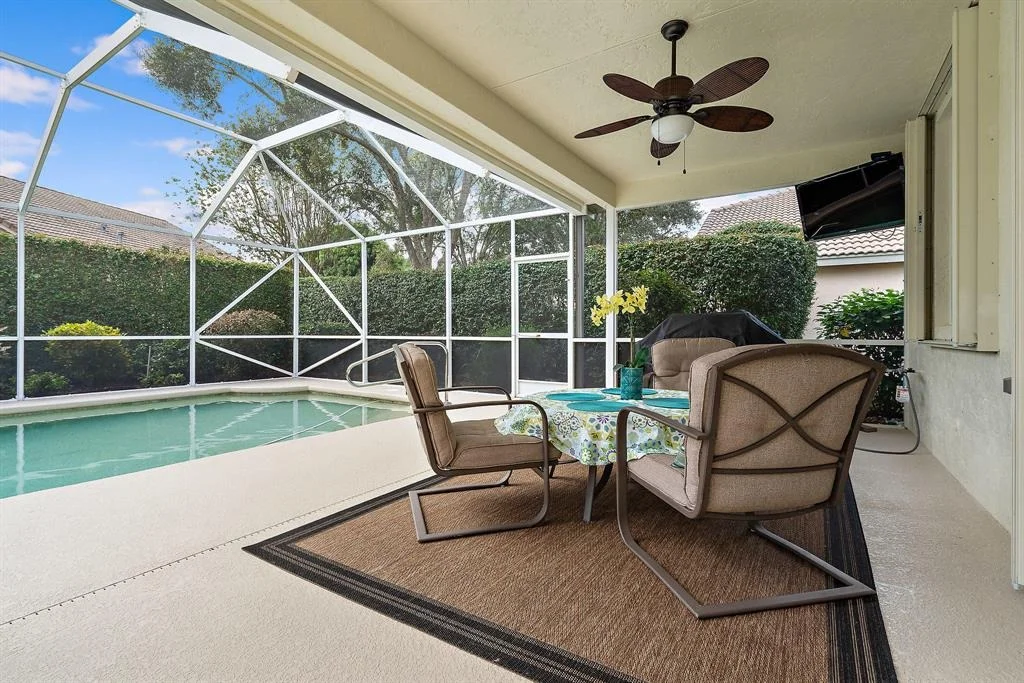 Photo of 1071 Egret Circle N