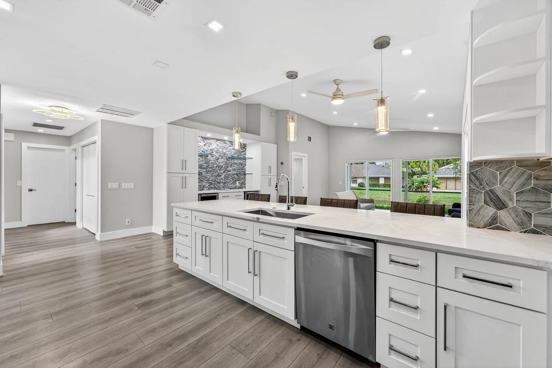 Photo of 13150 Bonnette Drive