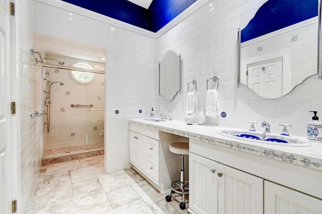Photo of 17586 Tiffany Trace Drive