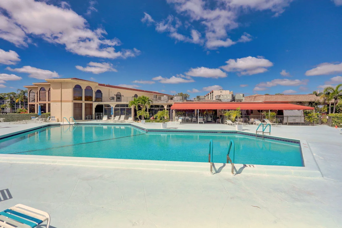 Photo of 6747 Starkeys Place