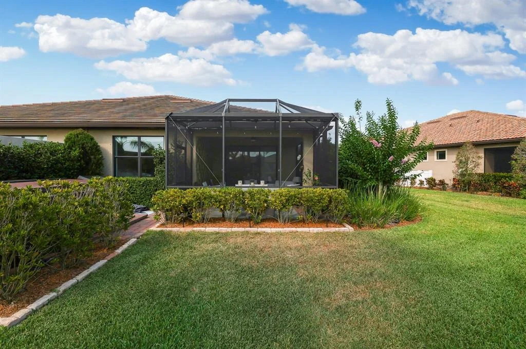 Photo of 5145 Longhorn Drive