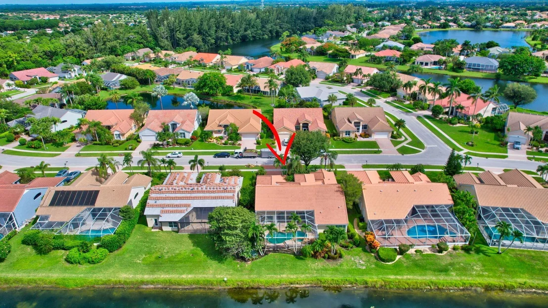 Photo of 7752 Bridlington Drive
