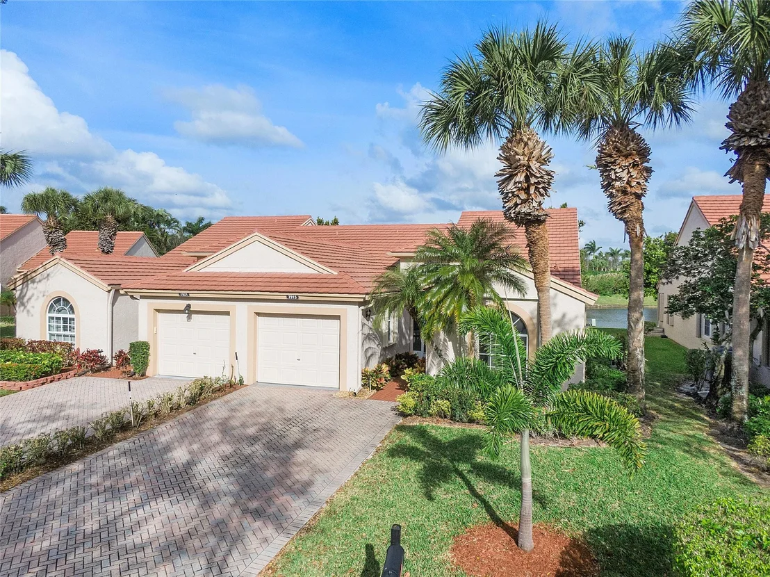 Photo of Unit 0 at 7915 Coral Pointe Drive