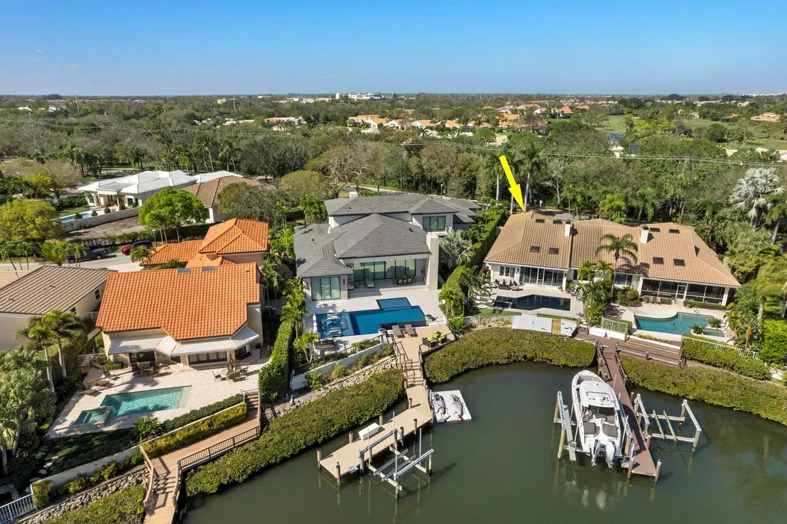 Photo of 245 Regatta Drive