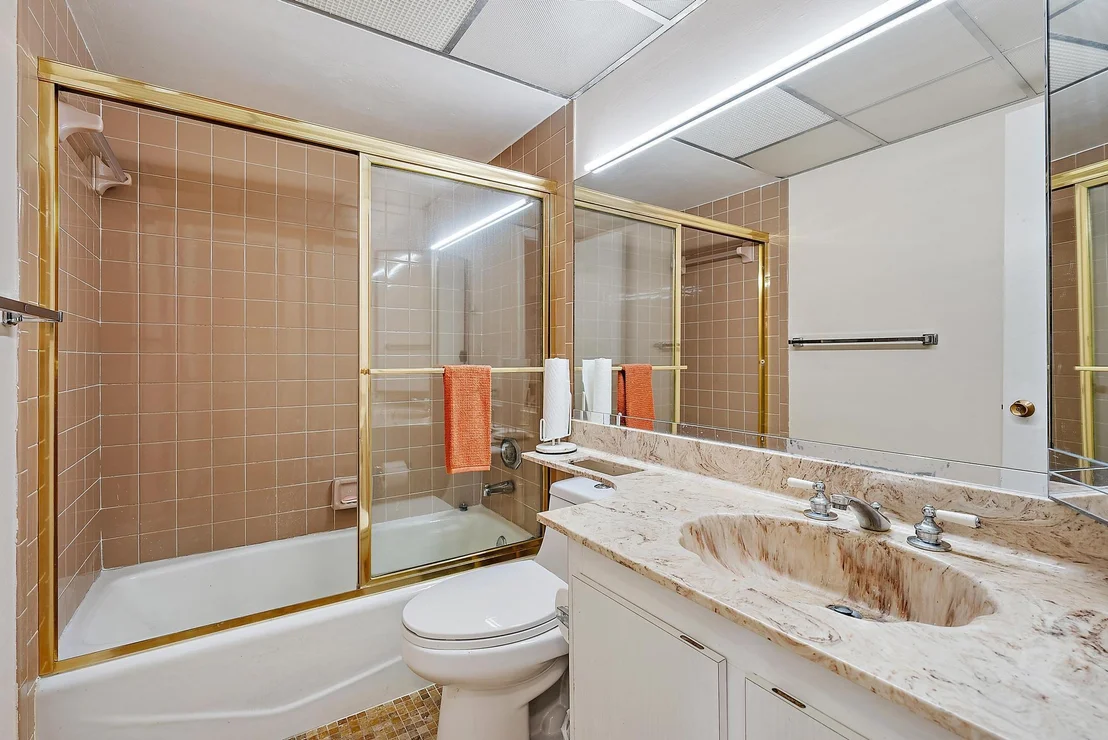 Photo of 5333 Stonybrook Lane