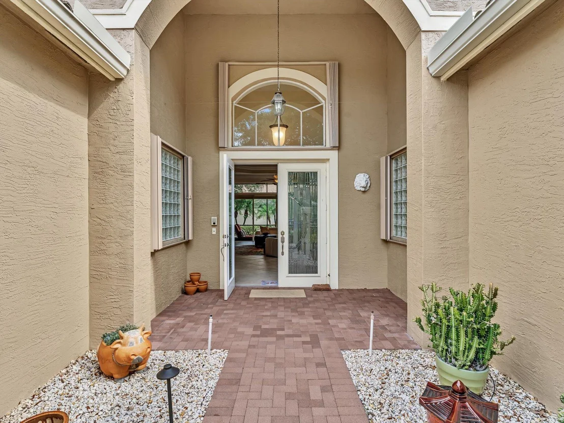 Photo of 7191 Corning Circle