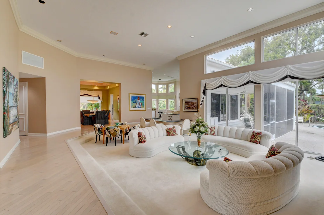 Photo of 4875 Tallowwood Lane