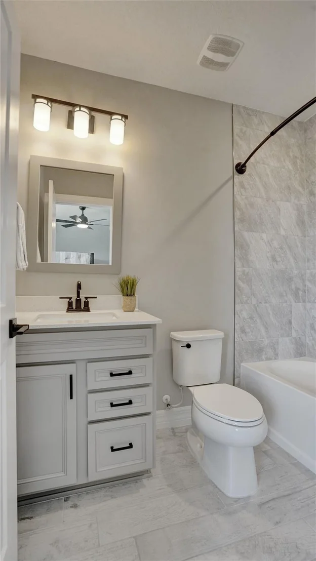 Photo of 9621 Mosler Trail