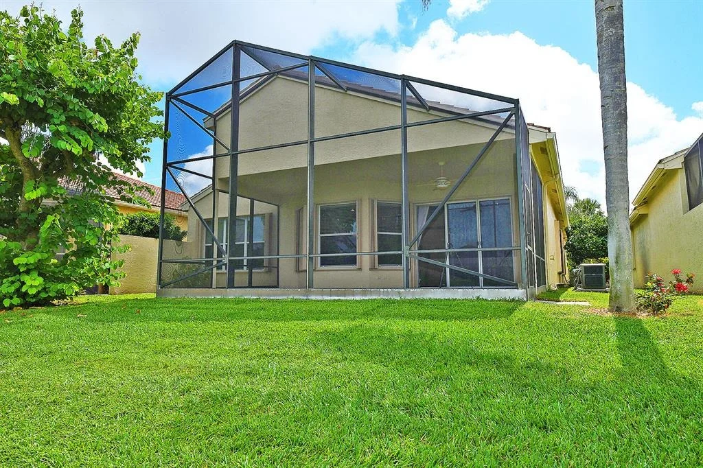 Photo of 13629 Granada Mist Way