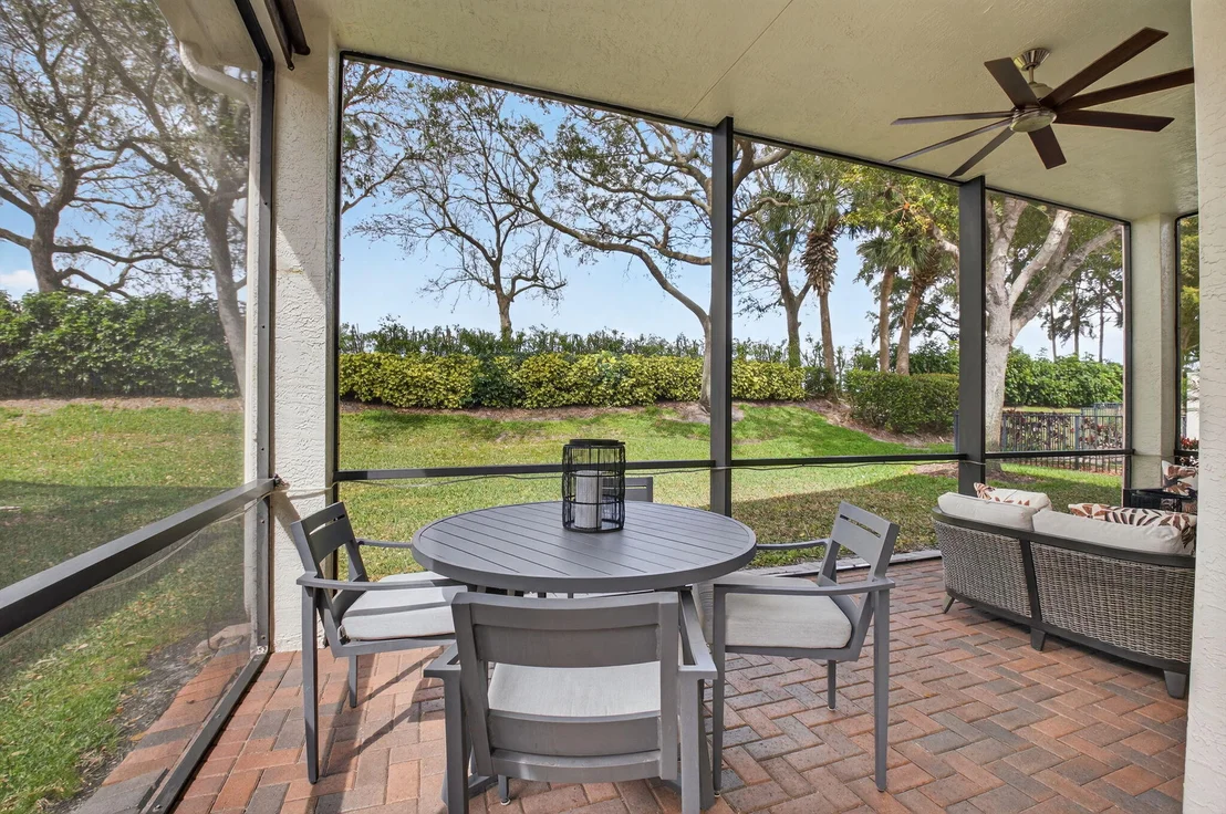 Photo of 7015 Imperial Beach Circle