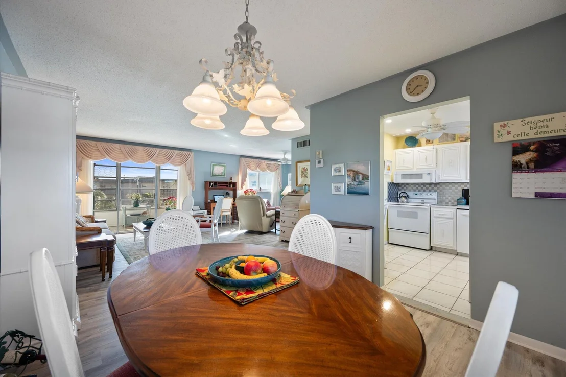 Photo of Unit 310 at 701 Lori Drive