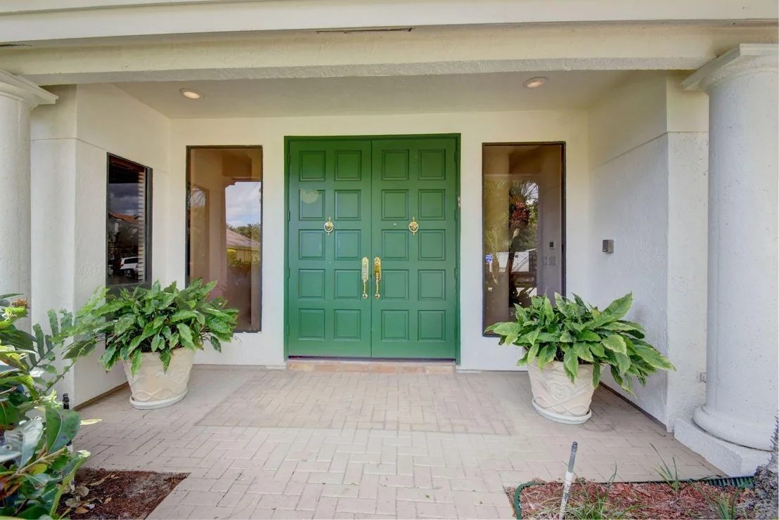 Photo of 4567 NW 25th Way