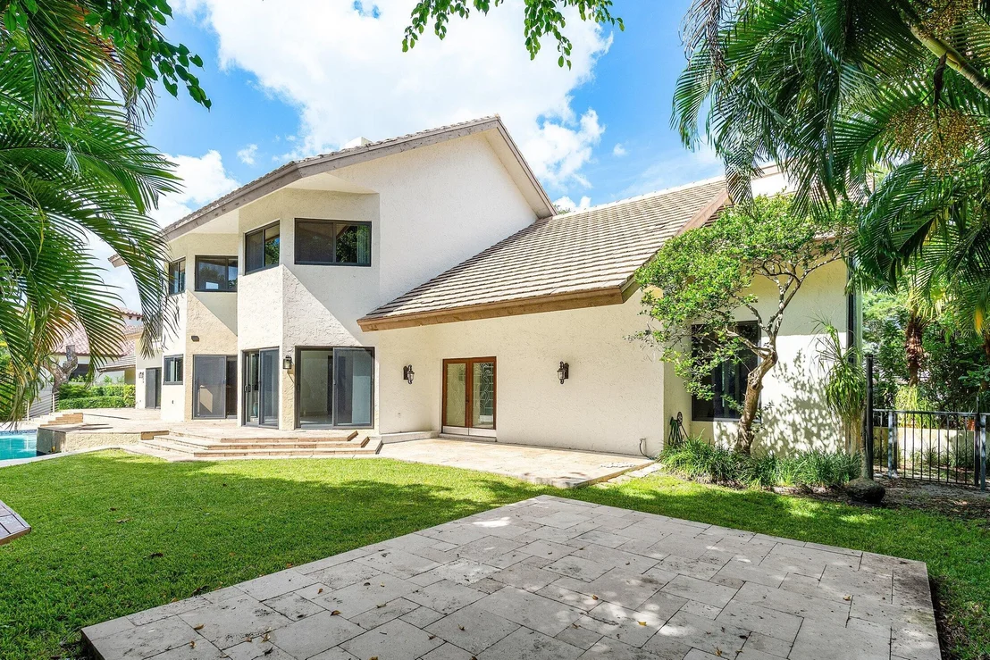 Photo of 4140 Sanctuary Lane