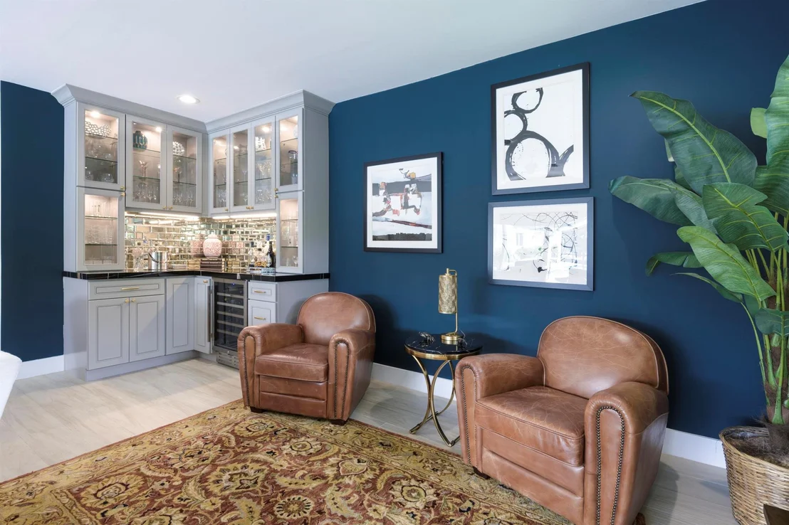 Photo of 529 Overlook Drive