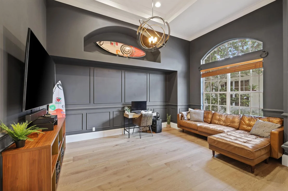 Photo of 562 Rookery Place