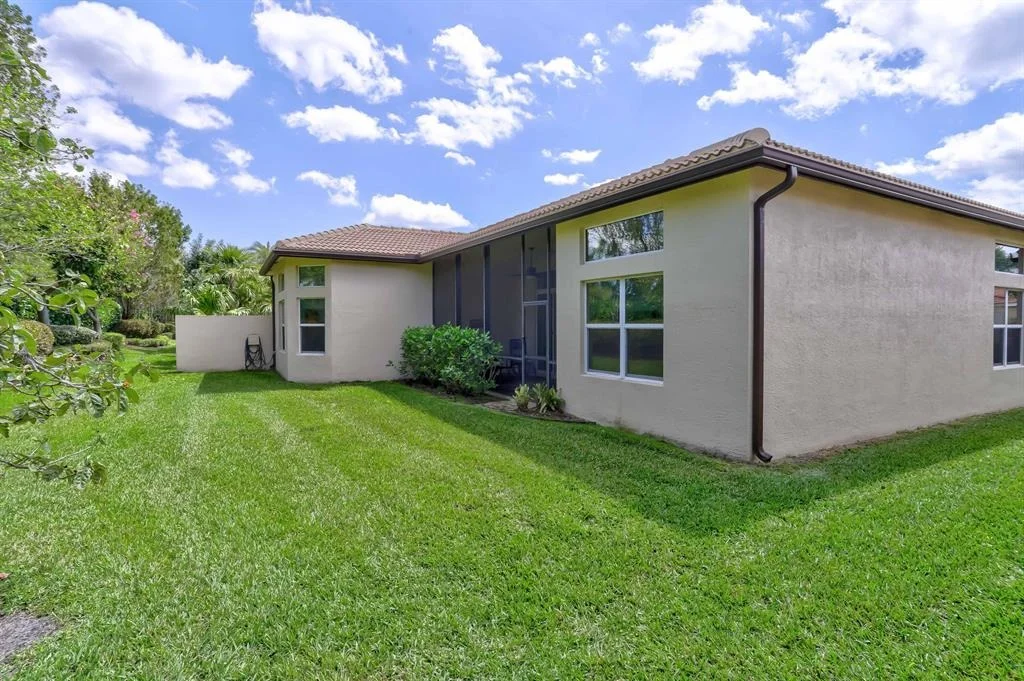 Photo of 12188 Bear River Road