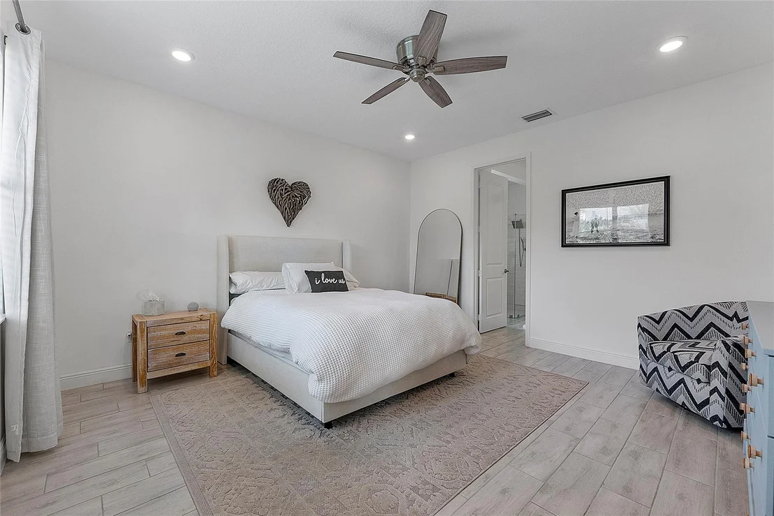 Photo of 4145 Marina Way