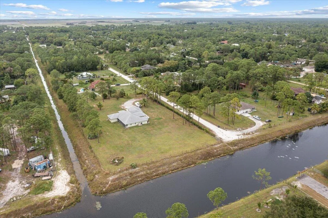Photo of 17042 77th Lane N