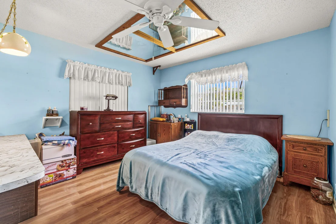Photo of 3481 Amberjack Road