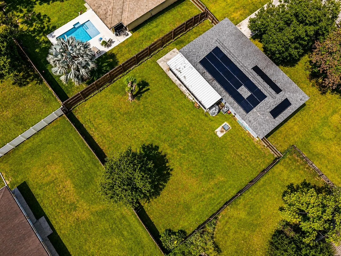 Photo of 4703 Myrtle Drive