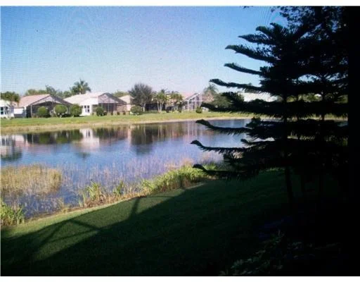 Photo of 7405 Kahana Drive
