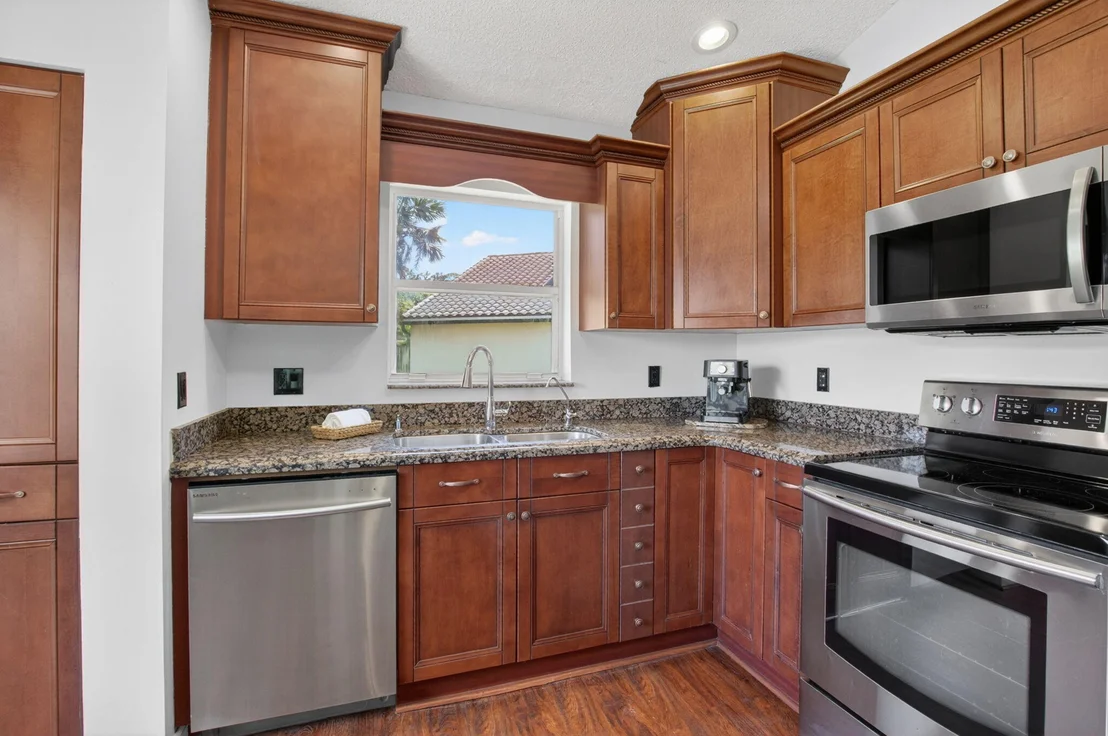 Photo of 7550 Ironbridge Circle