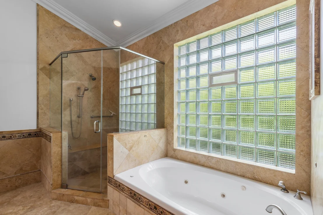 Photo of 7795 LA CORNICHE Circle