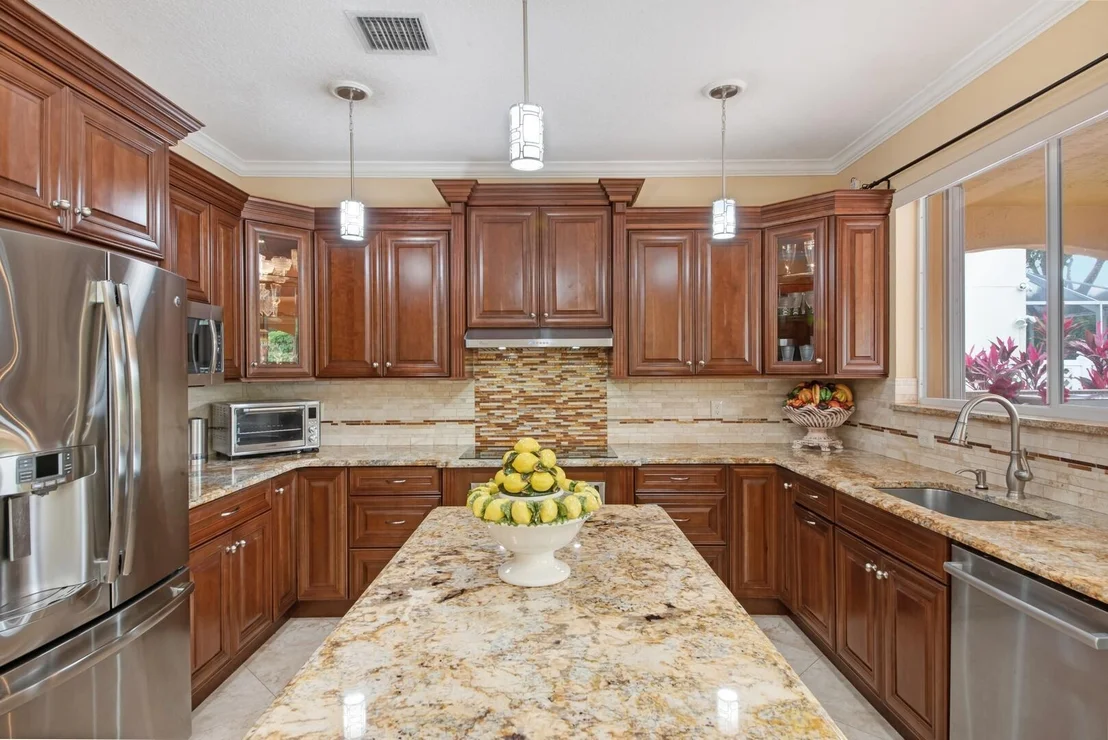 Photo of 7122 Brunswick Circle