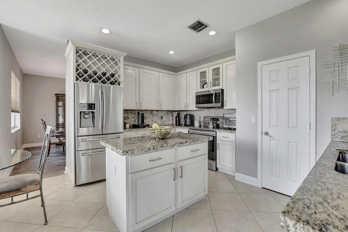 Photo of 12774 Spikerush Circle