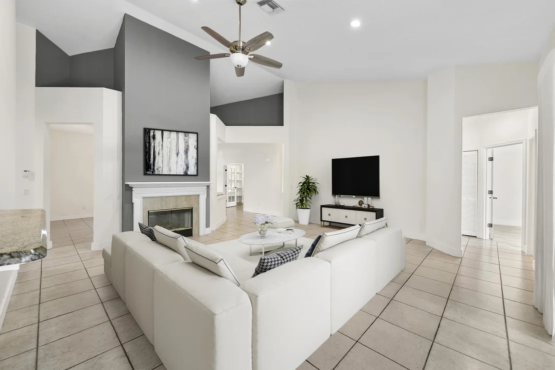 Photo of 4841 Glenn Pine Lane