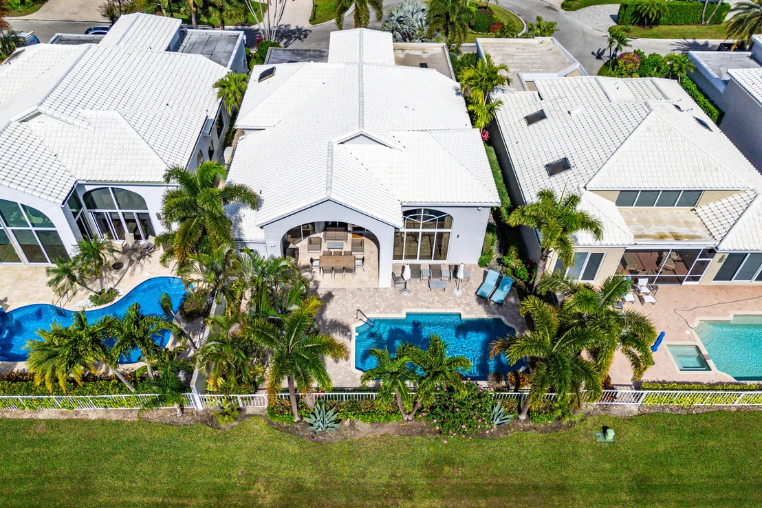 Photo of 5770 Bridleway Circle
