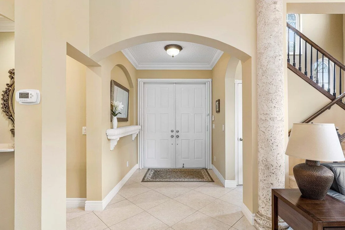 Photo of 7224 Veneto Drive