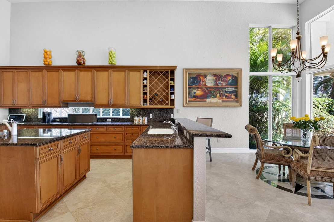 Photo of 3171 Jasmine Drive