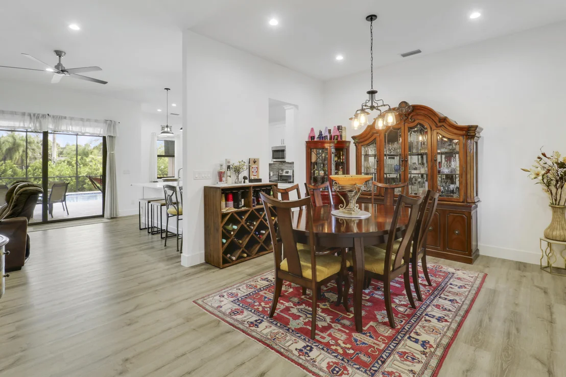 Photo of 13168 KEY LIME Boulevard