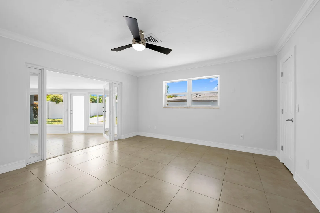 Photo of 580 SE 5th Street