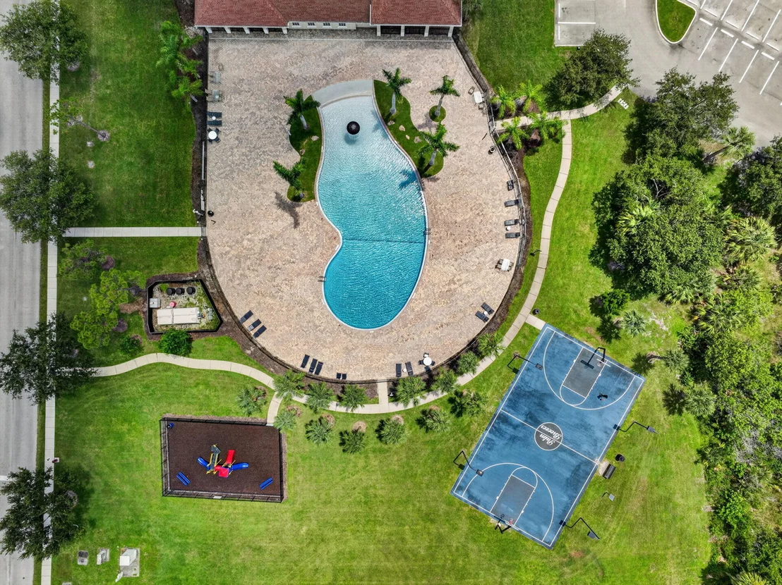 Photo of 9517 Silver Sands Lane