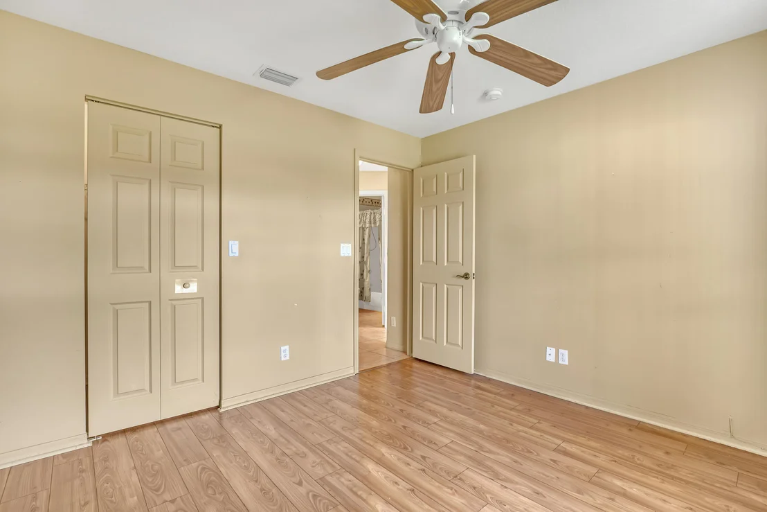 Photo of 8022 Duomo Circle