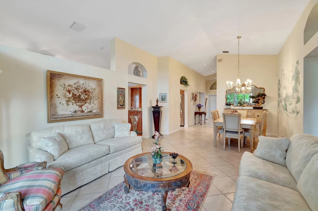 Photo of 5875 Seashell Terrace
