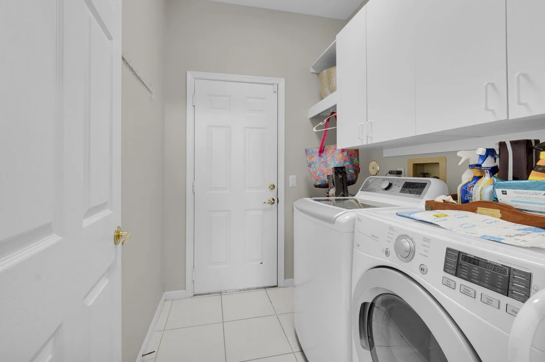 Photo of 6179 Evian Place