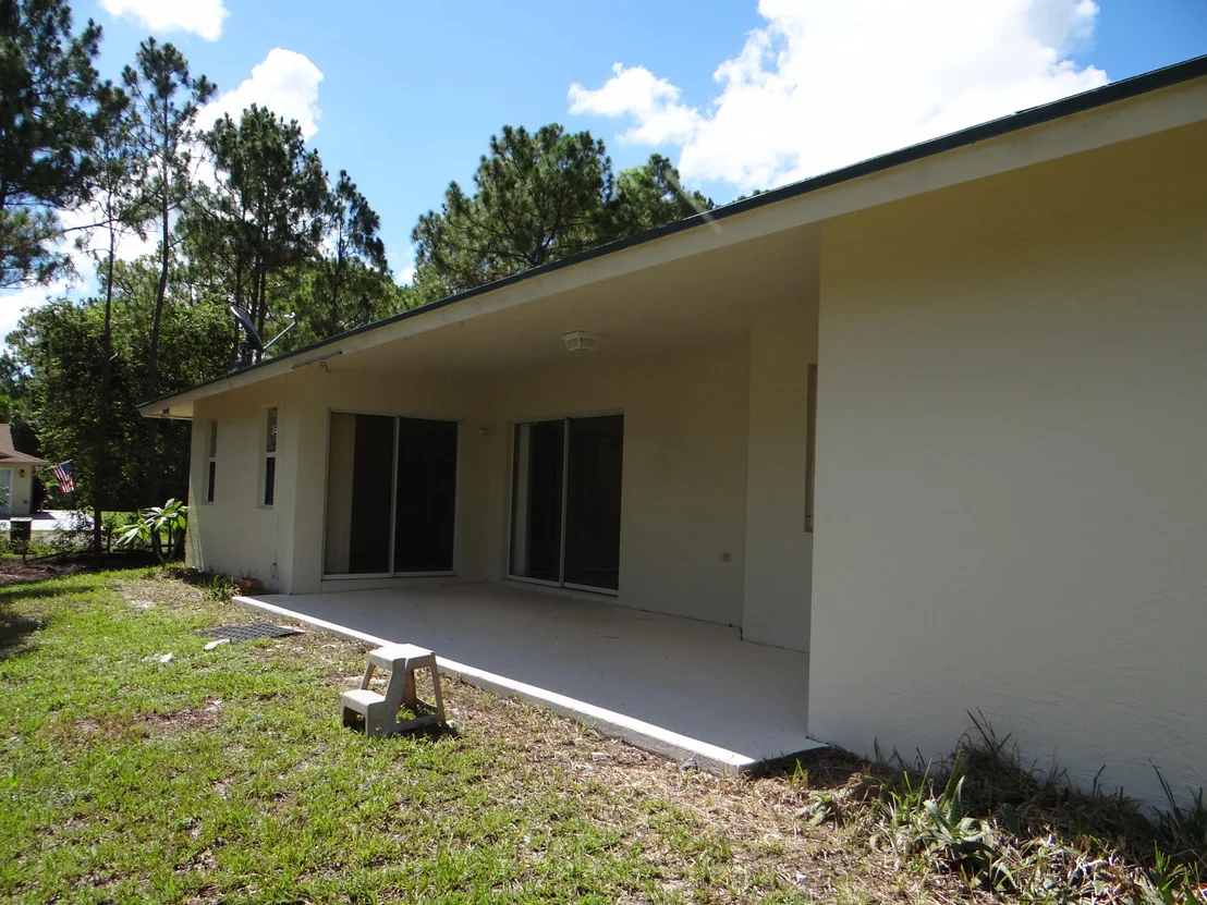 Photo of 17353 N 63rd Road N