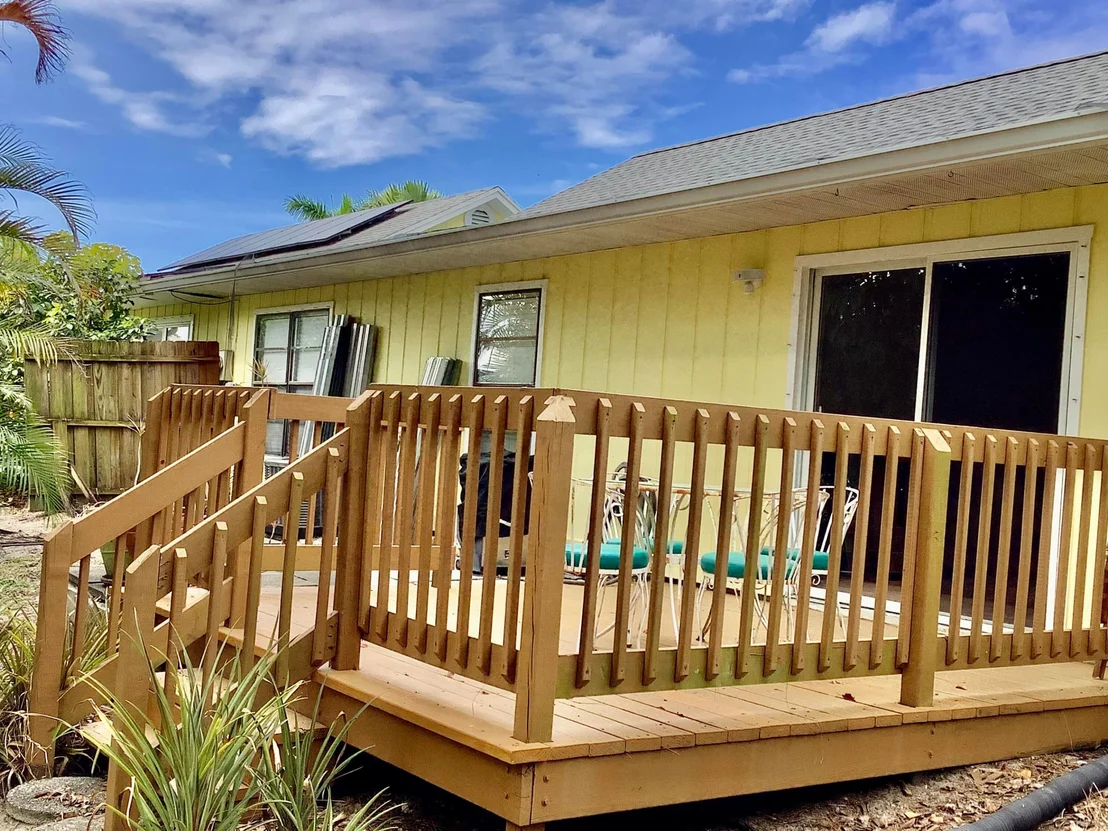 Photo of 4733 SE Teri Place