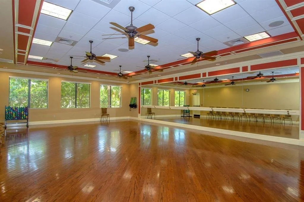 Photo of 10655 Conway Trail