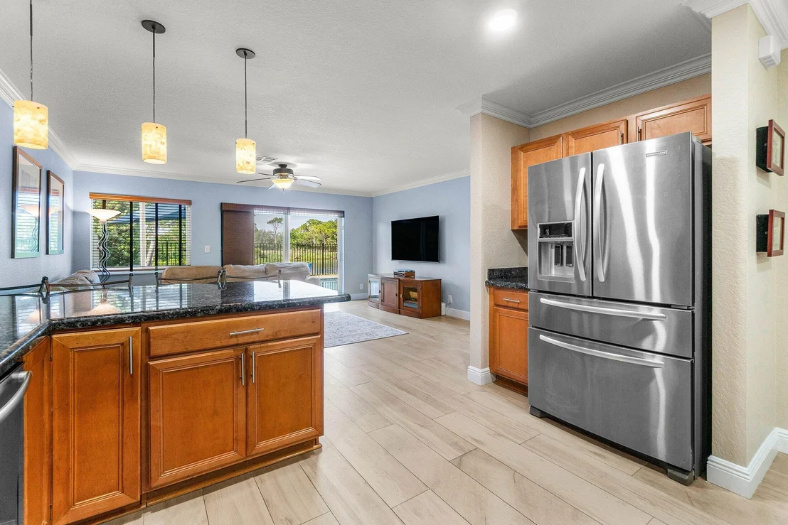 Photo of 6188 Spring Isles Boulevard